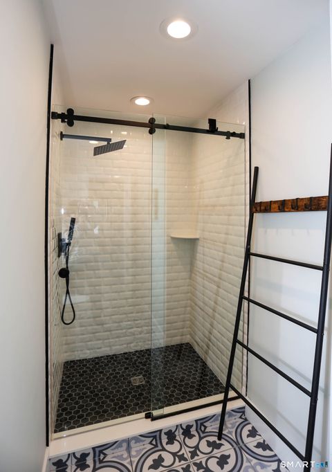 Tiny photo for 28 Turkey Hill Road N, Westport, CT 06880 (MLS # 24151540)