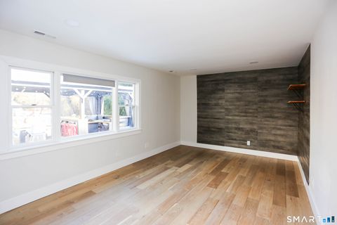 Tiny photo for 28 Turkey Hill Road N, Westport, CT 06880 (MLS # 24151540)