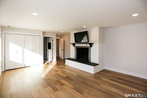 Tiny photo for 28 Turkey Hill Road N, Westport, CT 06880 (MLS # 24151540)