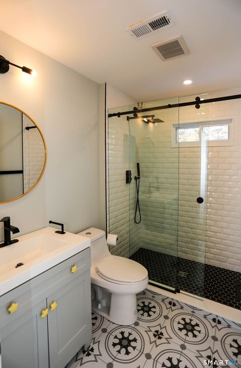 Tiny photo for 28 Turkey Hill Road N, Westport, CT 06880 (MLS # 24151540)