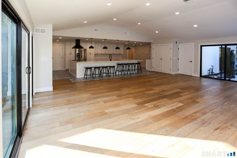 Tiny photo for 28 Turkey Hill Road N, Westport, CT 06880 (MLS # 24151540)