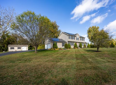 19 June Road New Milford CT 06776