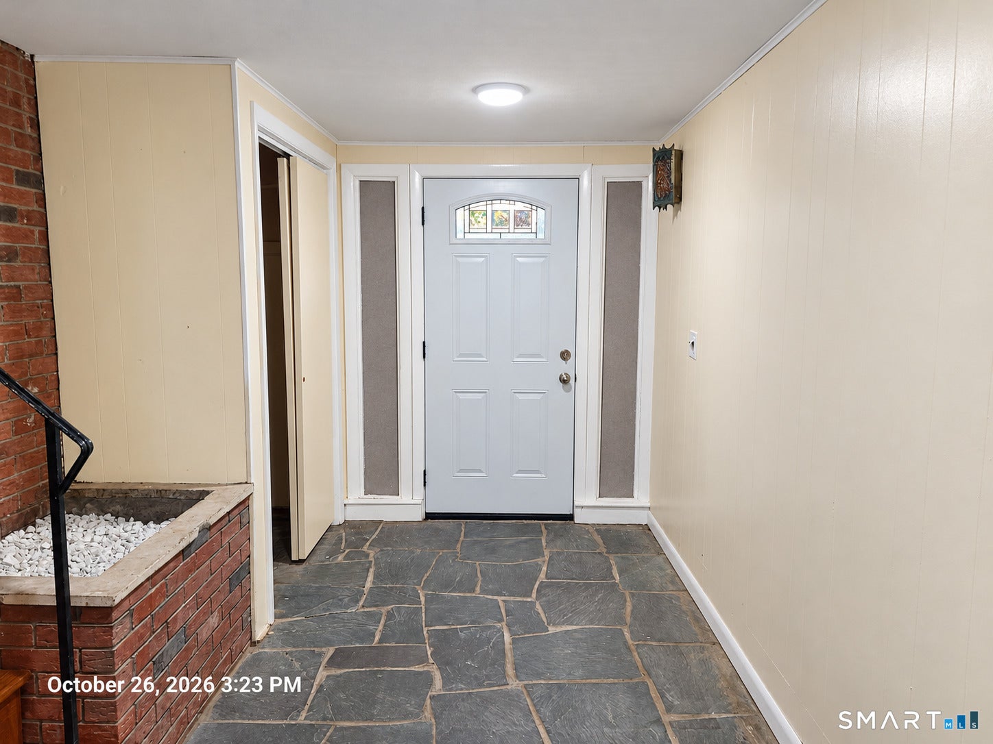 17 Cuprak Road