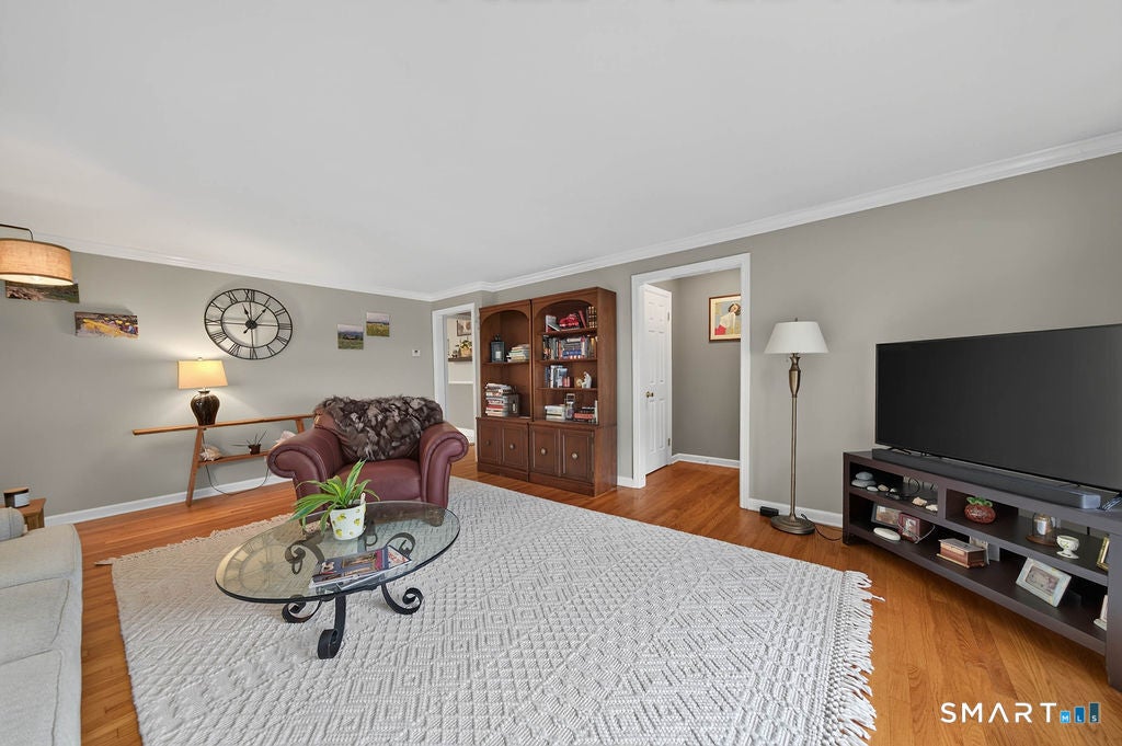 20 West End Avenue
