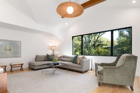 Tiny photo for 12 Libby Lane, Darien, CT 06820 (MLS # 24136383)