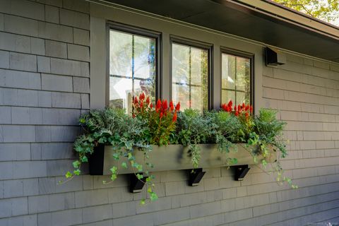 Tiny photo for 12 Libby Lane, Darien, CT 06820 (MLS # 24136383)