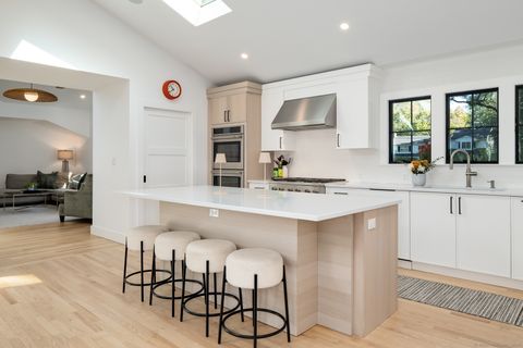 Tiny photo for 12 Libby Lane, Darien, CT 06820 (MLS # 24136383)