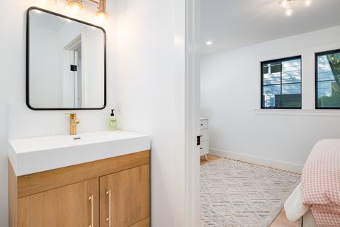 Tiny photo for 12 Libby Lane, Darien, CT 06820 (MLS # 24136383)