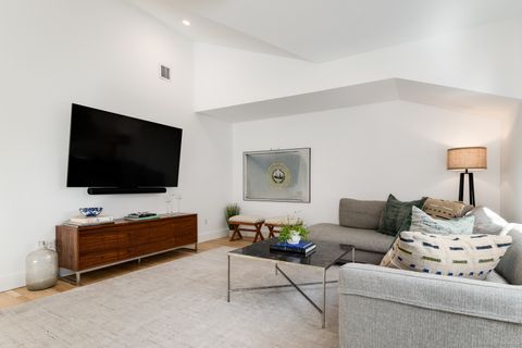 Tiny photo for 12 Libby Lane, Darien, CT 06820 (MLS # 24136383)