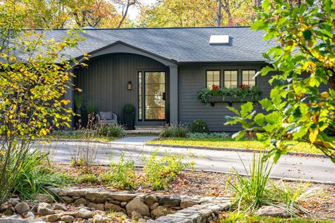 12 Libby Lane Darien CT 06820