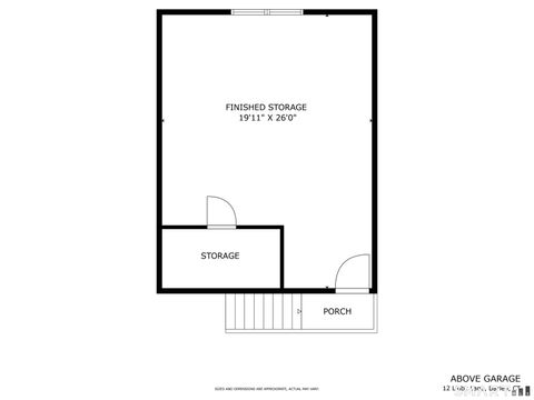 Tiny photo for 12 Libby Lane, Darien, CT 06820 (MLS # 24136383)