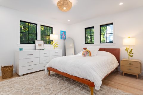 Tiny photo for 12 Libby Lane, Darien, CT 06820 (MLS # 24136383)