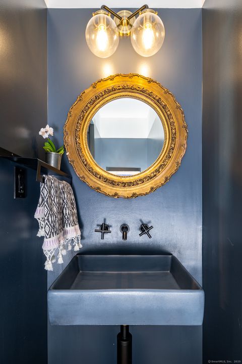 Tiny photo for 12 Libby Lane, Darien, CT 06820 (MLS # 24136383)