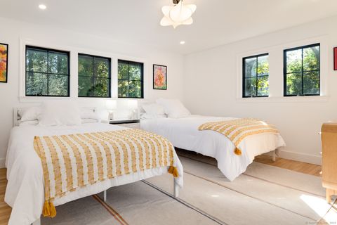 Tiny photo for 12 Libby Lane, Darien, CT 06820 (MLS # 24136383)