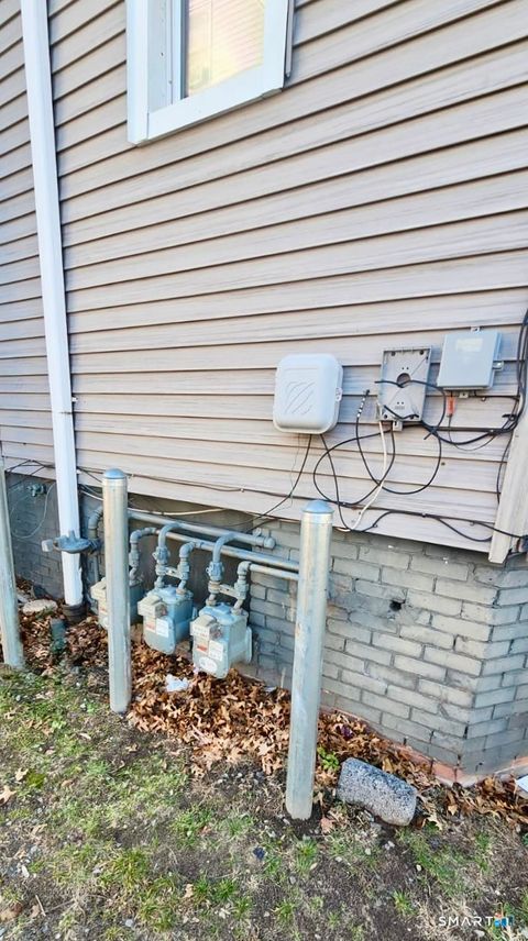 Tiny photo for 784 George Street, New Haven, CT 06511 (MLS # 24144571)