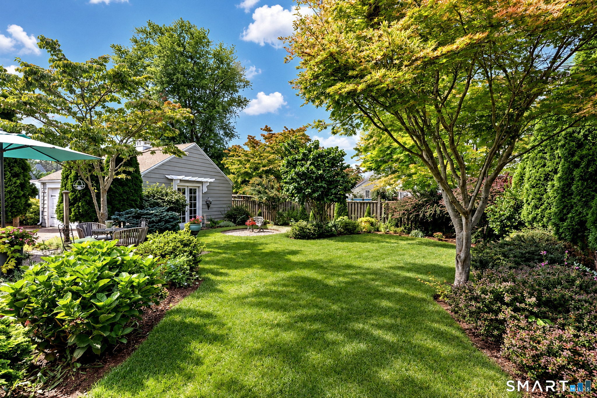 376 Stratford Road