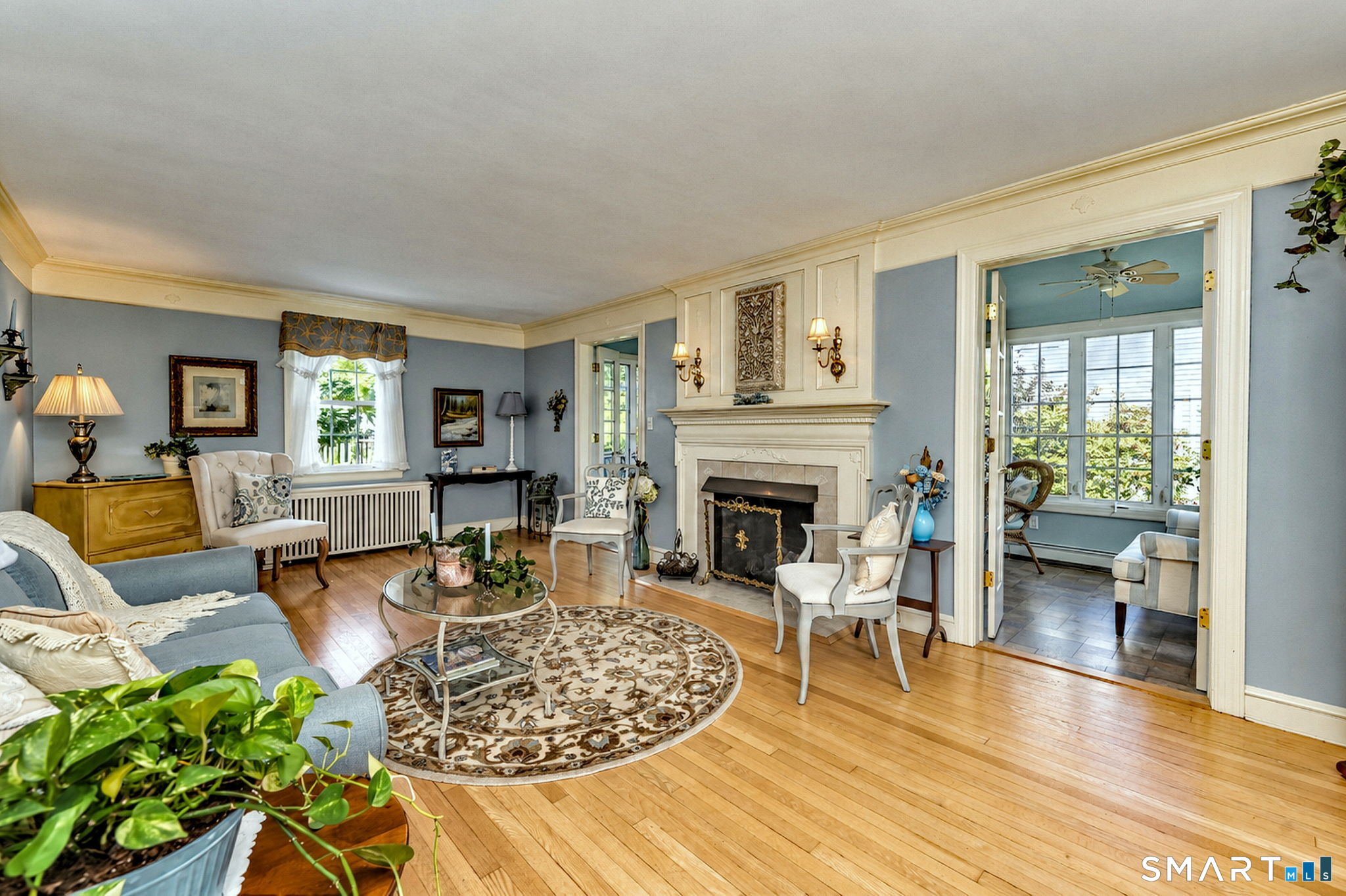 376 Stratford Road