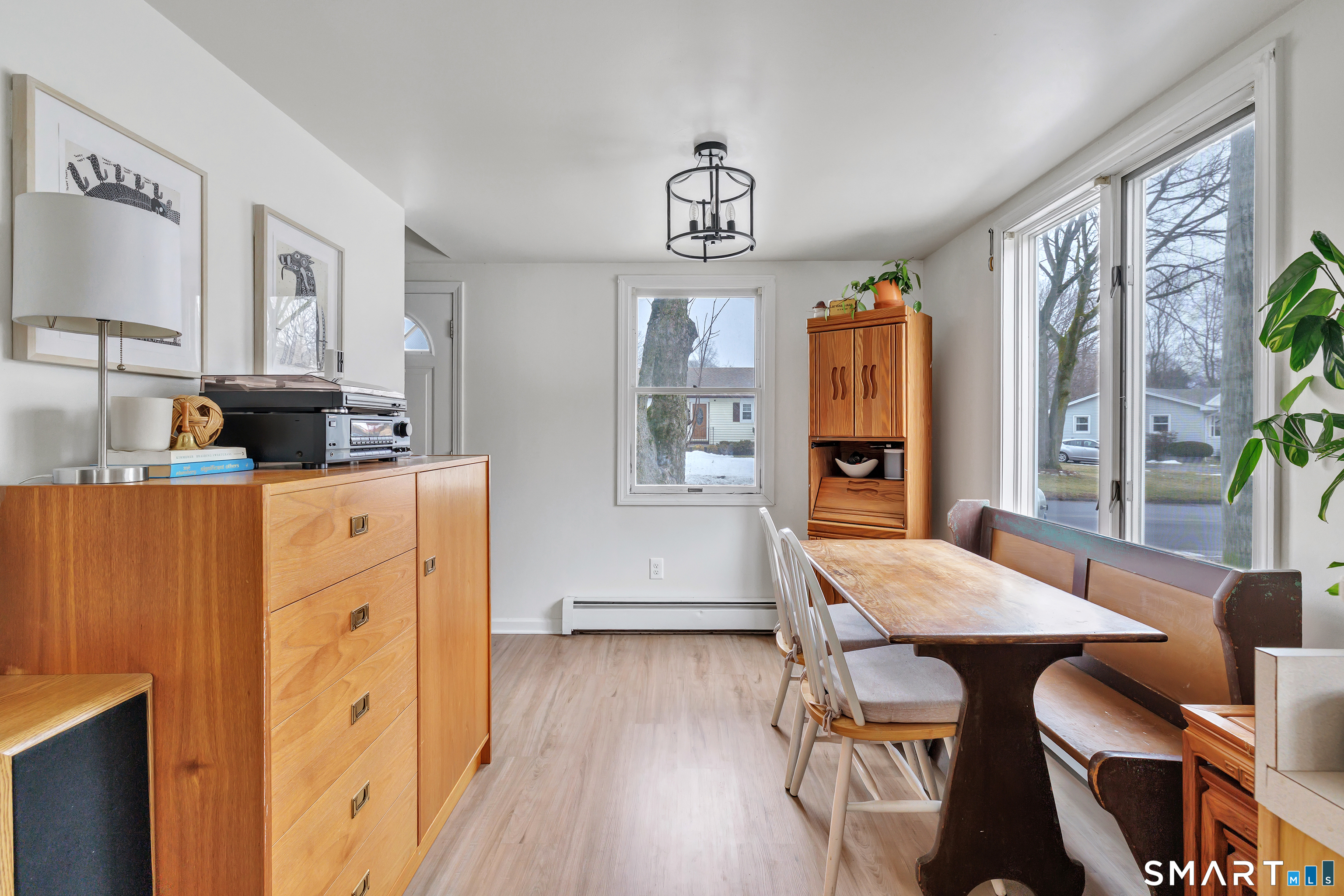 221 Meadows End Road