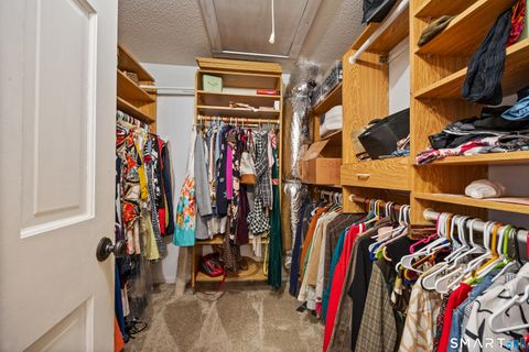 Tiny photo for 40 Den Road, New Hartford, CT 06057 (MLS # 24144730)