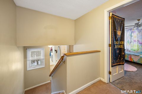 Tiny photo for 40 Den Road, New Hartford, CT 06057 (MLS # 24144730)