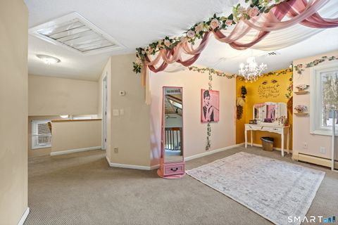 Tiny photo for 40 Den Road, New Hartford, CT 06057 (MLS # 24144730)