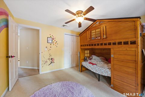 Tiny photo for 40 Den Road, New Hartford, CT 06057 (MLS # 24144730)