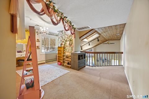 Tiny photo for 40 Den Road, New Hartford, CT 06057 (MLS # 24144730)