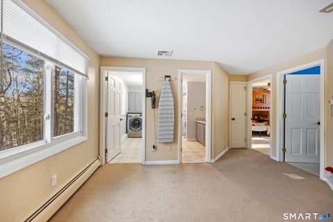 Tiny photo for 40 Den Road, New Hartford, CT 06057 (MLS # 24144730)