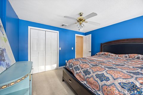 Tiny photo for 40 Den Road, New Hartford, CT 06057 (MLS # 24144730)