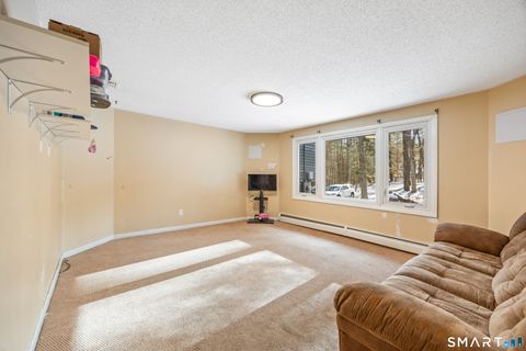 Tiny photo for 40 Den Road, New Hartford, CT 06057 (MLS # 24144730)