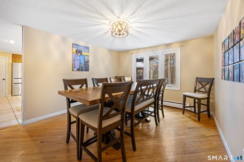 Tiny photo for 40 Den Road, New Hartford, CT 06057 (MLS # 24144730)