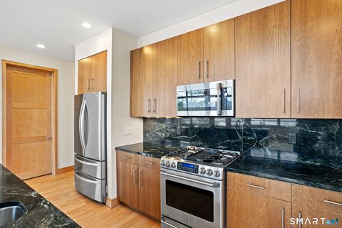 Tiny photo for 152 Lakeside Drive, Lebanon, CT 06249 (MLS # 24162149)