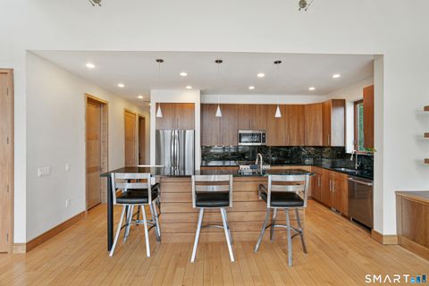 Tiny photo for 152 Lakeside Drive, Lebanon, CT 06249 (MLS # 24162149)