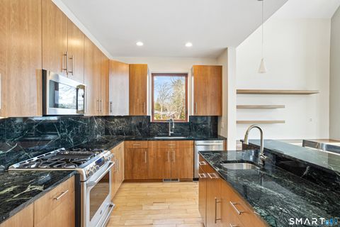 Tiny photo for 152 Lakeside Drive, Lebanon, CT 06249 (MLS # 24162149)