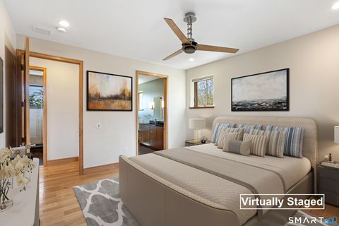 Tiny photo for 152 Lakeside Drive, Lebanon, CT 06249 (MLS # 24162149)