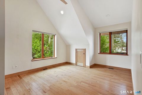 Tiny photo for 152 Lakeside Drive, Lebanon, CT 06249 (MLS # 24162149)