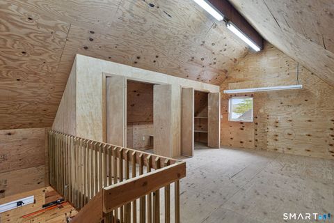 Tiny photo for 152 Lakeside Drive, Lebanon, CT 06249 (MLS # 24162149)