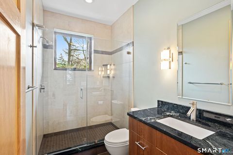 Tiny photo for 152 Lakeside Drive, Lebanon, CT 06249 (MLS # 24162149)