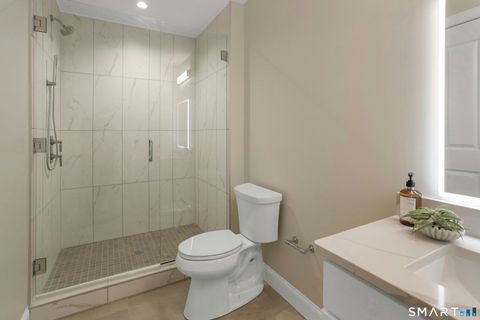 Tiny photo for 340 Heights Road #314, Darien, CT 06820 (MLS # 24161140)