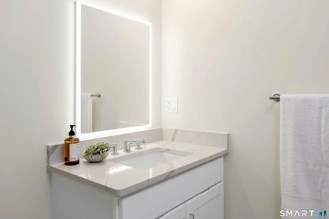 Tiny photo for 340 Heights Road #314, Darien, CT 06820 (MLS # 24161140)