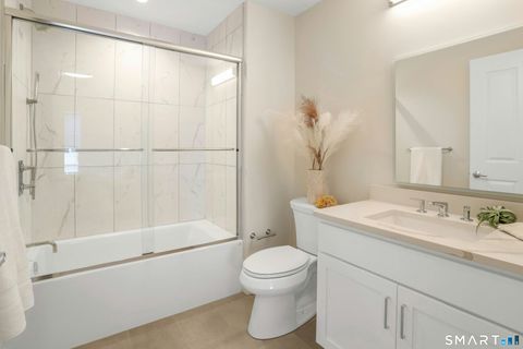 Tiny photo for 340 Heights Road #314, Darien, CT 06820 (MLS # 24161140)