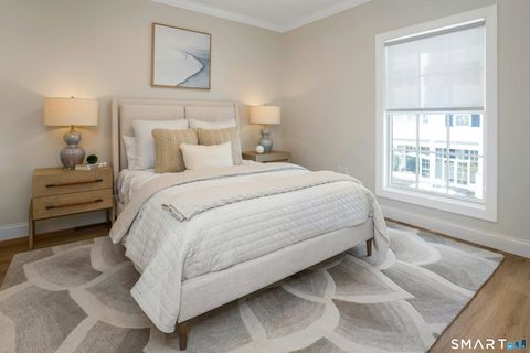 Tiny photo for 340 Heights Road #314, Darien, CT 06820 (MLS # 24161140)