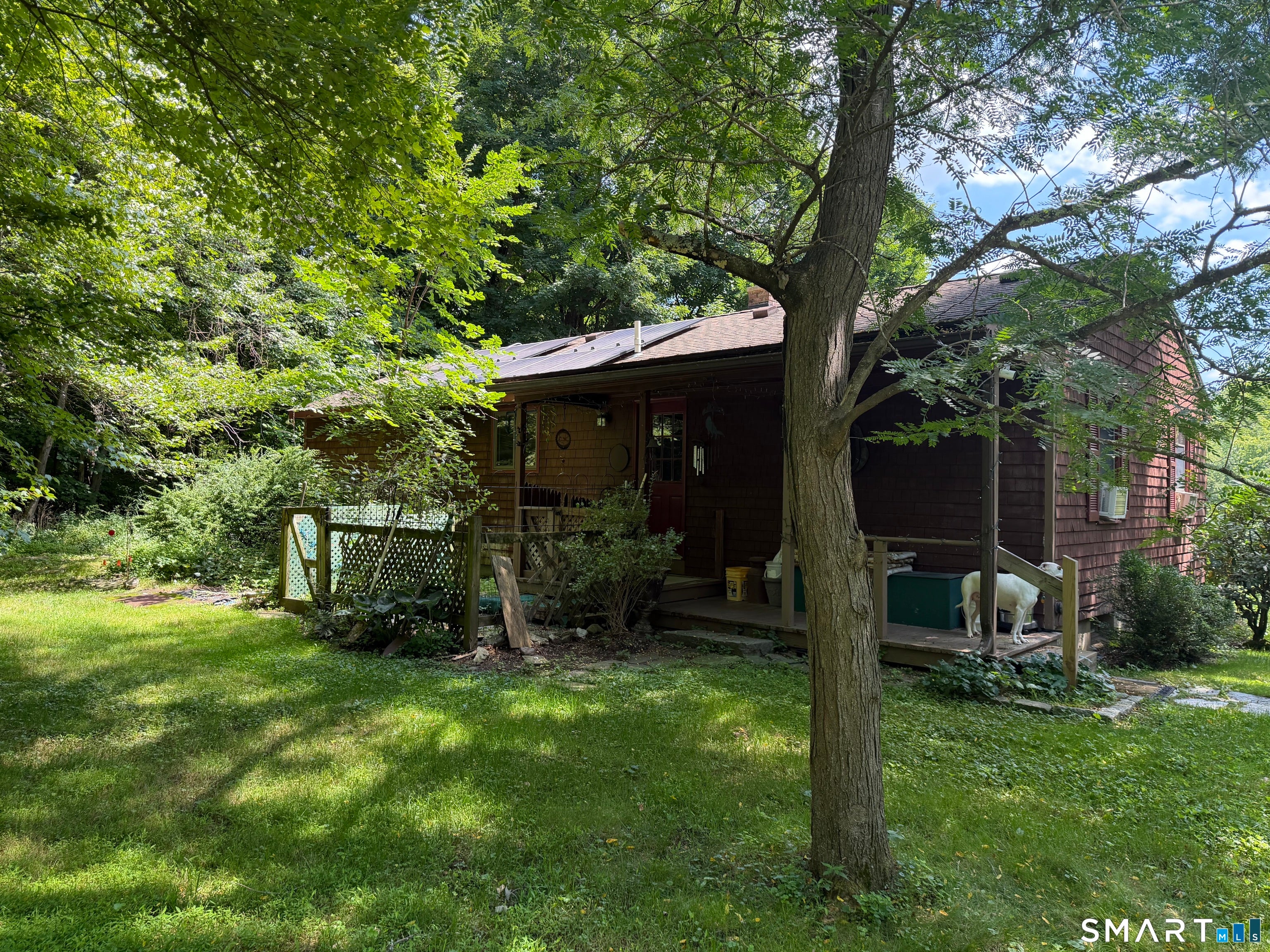 31 Wheeler Road