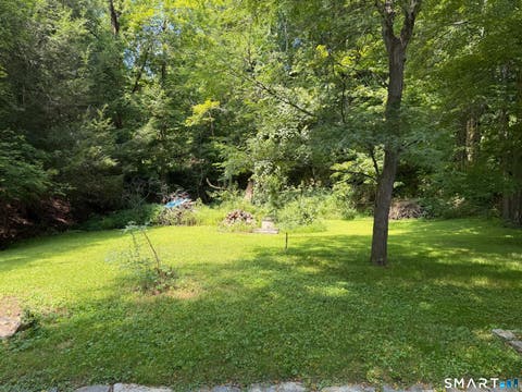 Tiny photo for 31 Wheeler Road, Litchfield, CT 06759 (MLS # 24197877)