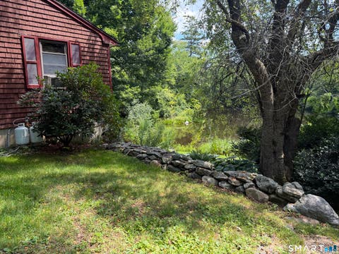 Tiny photo for 31 Wheeler Road, Litchfield, CT 06759 (MLS # 24197877)