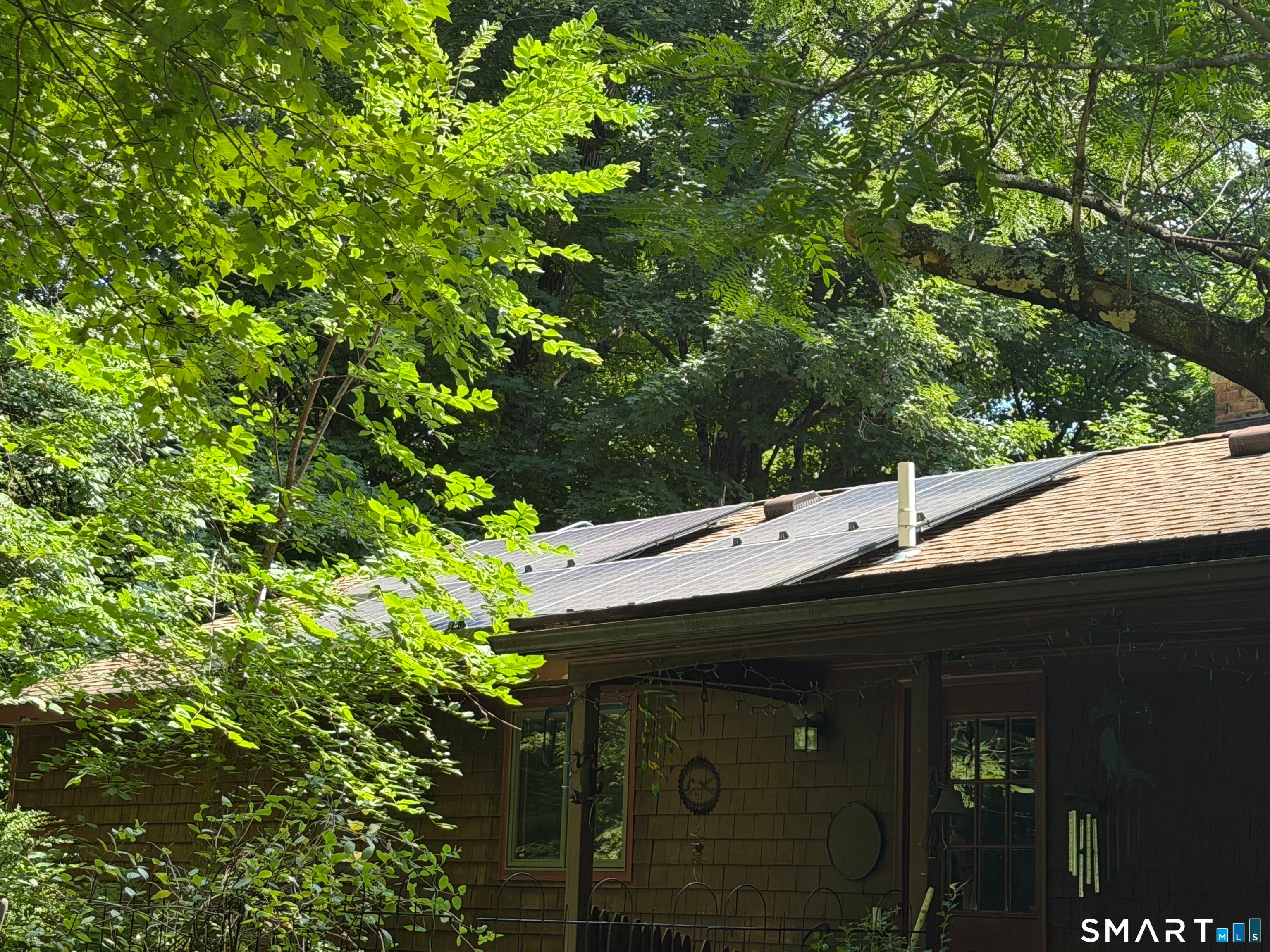 31 Wheeler Road