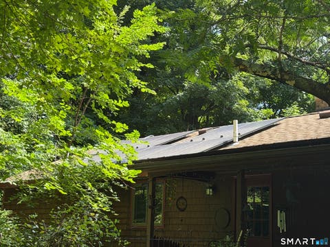 Tiny photo for 31 Wheeler Road, Litchfield, CT 06759 (MLS # 24197877)