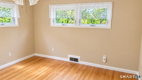 Tiny photo for 5 Hill Street, Branford, CT 06405 (MLS # 24206599)