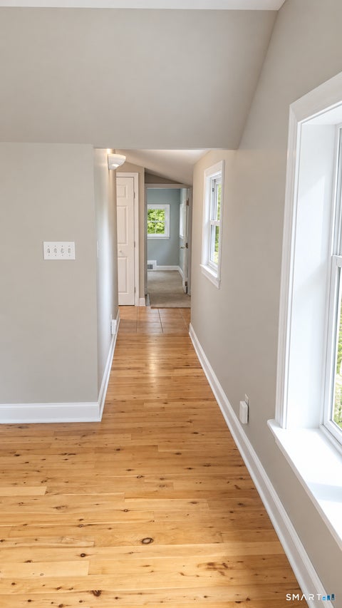 Tiny photo for 5 Hill Street, Branford, CT 06405 (MLS # 24206599)