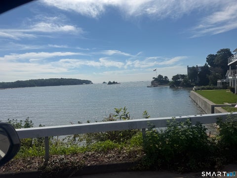 Tiny photo for 5 Hill Street, Branford, CT 06405 (MLS # 24206599)